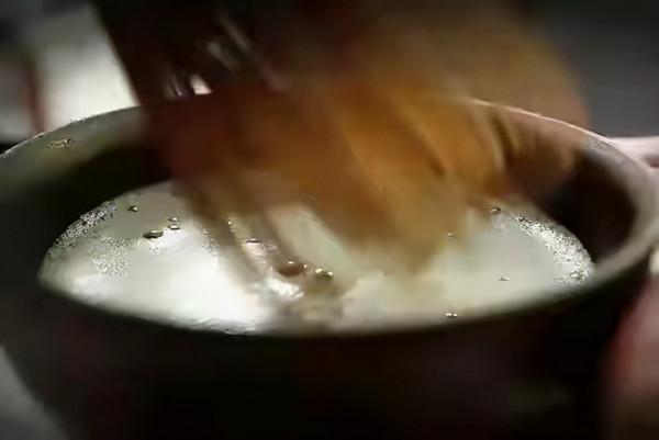 宋朝“生活四大樂事”到底有什麼魅力?它滿足你的窺知欲 宋朝“生活四大樂事”到底有什麼魅力?它滿足你的窺知欲