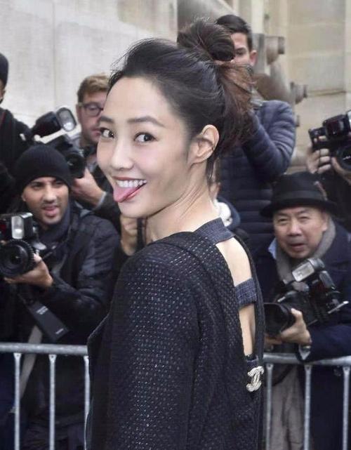 偏少年風格,髮型要怎麼整,一起跟著白百合來看一看 偏少年風格,髮型要怎麼整,一起跟著白百合來看一看