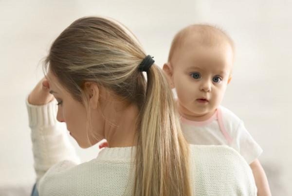 孩子戀愛了,擔心物件不可靠?李玫瑾教授:問兩個問題就知道 孩子戀愛了,擔心物件不可靠?李玫瑾教授:問兩個問題就知道