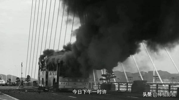 白敬亭新劇《開端》今晚開播，4大實力派坐鎮，又一部懸疑劇爆款