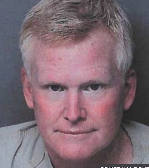 美國顯赫律師世家纏上&quot;死亡魔咒&quot;這背後，是一場駭人聽聞的陰謀