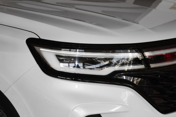 榮威RX5 MAX售13&period;88萬起，哪款配置值得買？