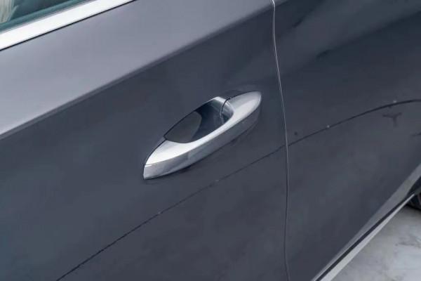 唐DM更換配件價格總結,讓你修車養車更簡單 唐DM更換配件價格總結,讓你修車養車更簡單