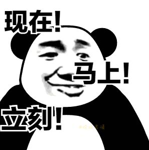 跑步知識 &vert; 邊吃香蕉邊跑步真的好嗎？跑步補給應該什麼時候進行？