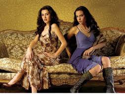 稱霸非洲，揭秘“非洲手機之王”傳音成功的秘密