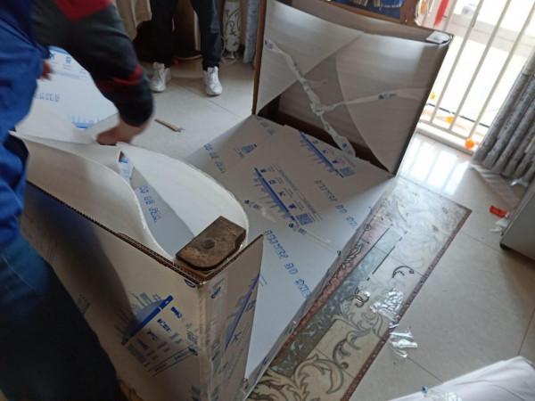 移民黨一個人如何高效省心搬家到國外？