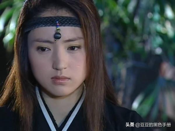 黑土地出大美人,16位東北女明星,個個盤正條順,美得各有千秋 黑土地出大美人,16位東北女明星,個個盤正條順,美得各有千秋