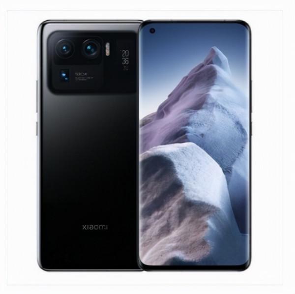 5部拍照最好的手機，有你用的嗎？