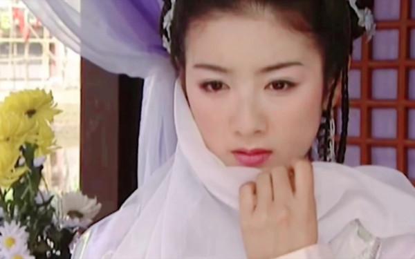 瓊瑤劇裡的她們,並不算顏值巔峰,《紐約風暴》裡的陳紅才叫驚豔 瓊瑤劇裡的她們,並不算顏值巔峰,《紐約風暴》裡的陳紅才叫驚豔