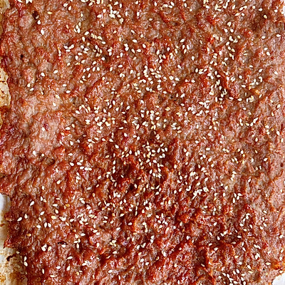 週末超美味的豬肉鋪來襲，還不快吃