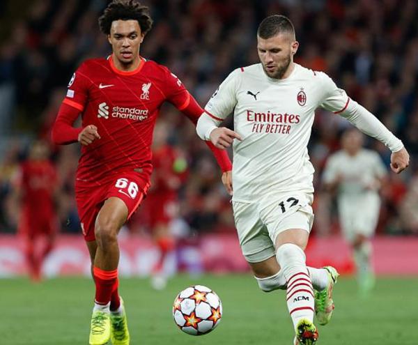 凌晨0點!穆帥衝7連勝,有望甩開尤文11分,或成國米最強對手 凌晨0點!穆帥衝7連勝,有望甩開尤文11分,或成國米最強對手