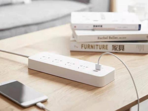 小米之家百元好物推薦2，你入手了嗎？