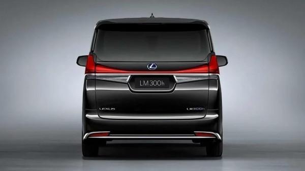 140多萬的MPV，還一車難求，買它的都不差錢嗎？