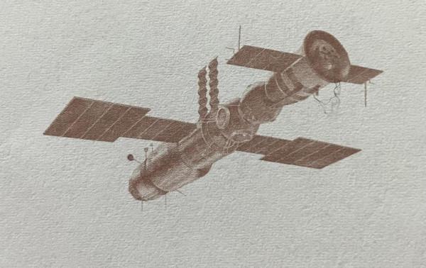 科學發明和探索發展大事件記錄