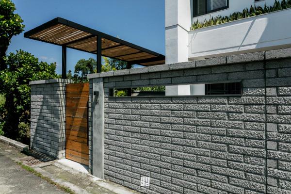 “舊屋翻新”化繁為簡,打造心中最理想的家 “舊屋翻新”化繁為簡,打造心中最理想的家