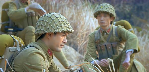 為何淮海戰役後,粟裕認為:再晚4個小時,戰局將會是另一個樣子 為何淮海戰役後,粟裕認為:再晚4個小時,戰局將會是另一個樣子