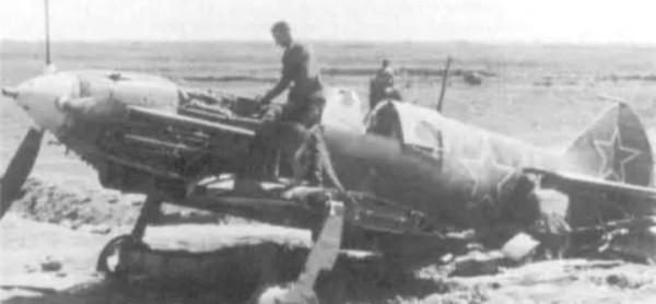 導彈總師為8000萬美金帶走機密圖紙 導彈總師為8000萬美金帶走機密圖紙