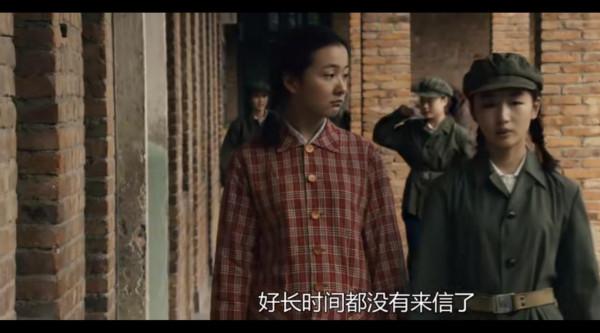 山楂樹之戀11年，女主影后，男主豪門之戀，女配角演《掃黑風暴》