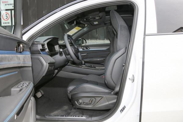 地下車庫的產權屬於誰