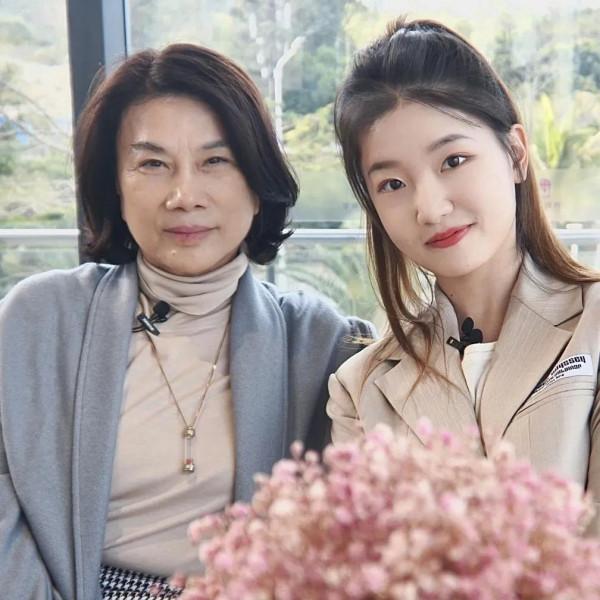 2021年八位現象級網紅：有人被膜拜成頂流，有人剛火就涼涼