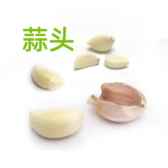 什麼樣的化州香油,才能讓化州香油雞油香味濃唇齒留香,熬製配方 什麼樣的化州香油,才能讓化州香油雞油香味濃唇齒留香,熬製配方