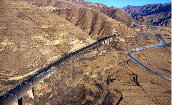 歷史上的今天｜12月21日，有哪些你不知道的重要事件發生？