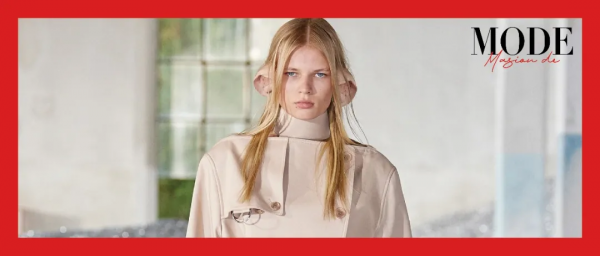 如果還沒有找到人生風衣的話，請進