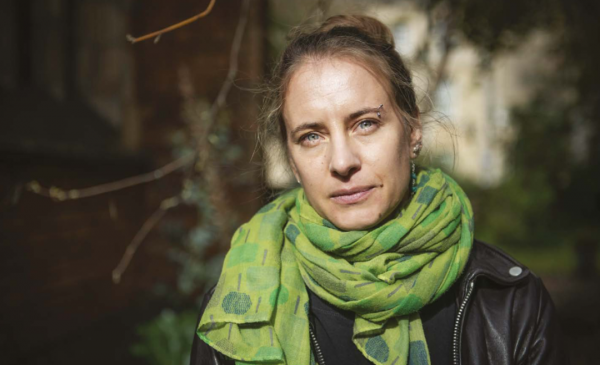 中國火星計劃靈魂人物上榜!Nature釋出“2021十大科學人物” 中國火星計劃靈魂人物上榜!Nature釋出“2021十大科學人物”