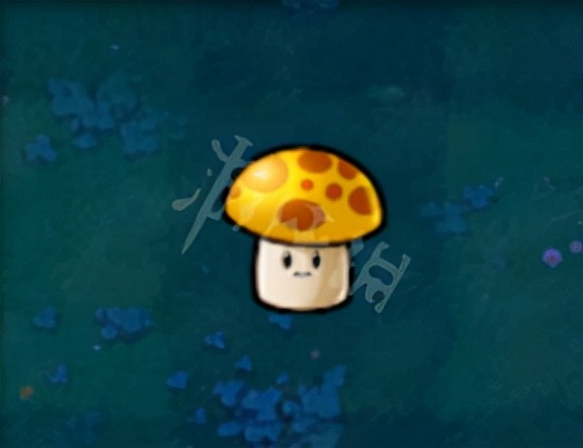 《植物大戰殭屍》夜晚用什麼植物 夜晚好用植物分享 《植物大戰殭屍》夜晚用什麼植物 夜晚好用植物分享