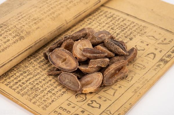 一味清代妙方：菖蒲鬱金湯，祛溼消痰，善治多種病症