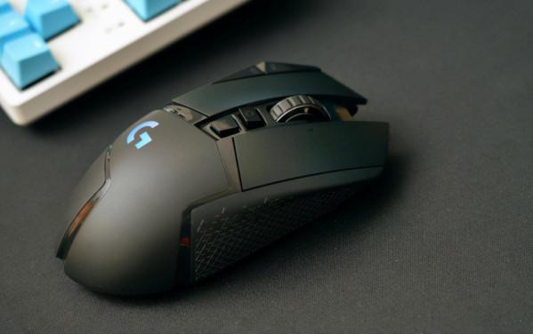 雙11倒計時,不吃灰+品質感的科技好物推薦:最低只需299元 雙11倒計時,不吃灰+品質感的科技好物推薦:最低只需299元