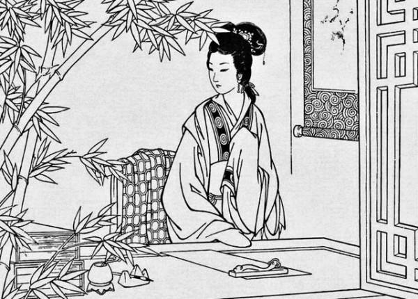 民間故事:寡婦意外懷孕,臨盆當日嚇暈產婆,道士見狀卻連連叫好 民間故事:寡婦意外懷孕,臨盆當日嚇暈產婆,道士見狀卻連連叫好