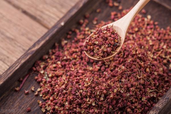 又上火又怕冷?一劑烏梅丸,清上溫下,改善你的上熱下寒之證 又上火又怕冷?一劑烏梅丸,清上溫下,改善你的上熱下寒之證