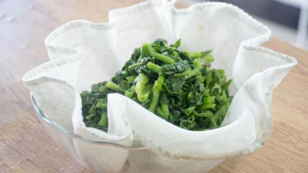 7天早餐不重樣，粗細糧搭配合理，好做又好吃，照著做簡單省事