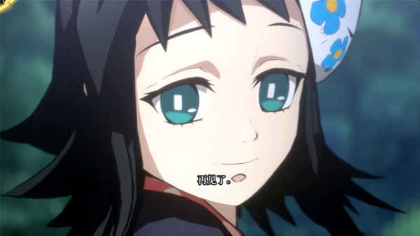 鬼滅之刃「水之呼吸」使用者實力排行,第2名炭治郎 鬼滅之刃「水之呼吸」使用者實力排行,第2名炭治郎