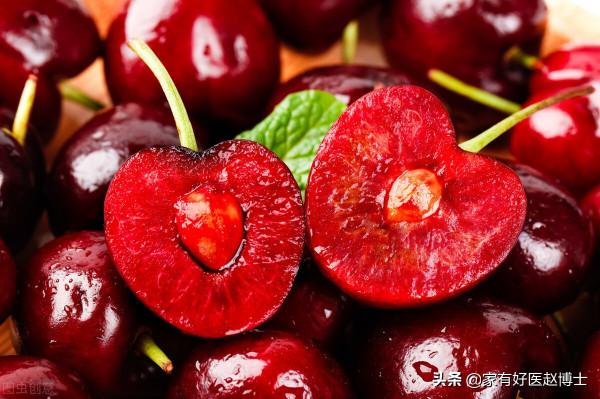 保護心血管,“調整飲食”怎麼做?看權威飲食指導的八項重要推薦 保護心血管,“調整飲食”怎麼做?看權威飲食指導的八項重要推薦