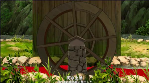 一張照片引發的慘案,柯南中的塑膠姐妹花 一張照片引發的慘案,柯南中的塑膠姐妹花