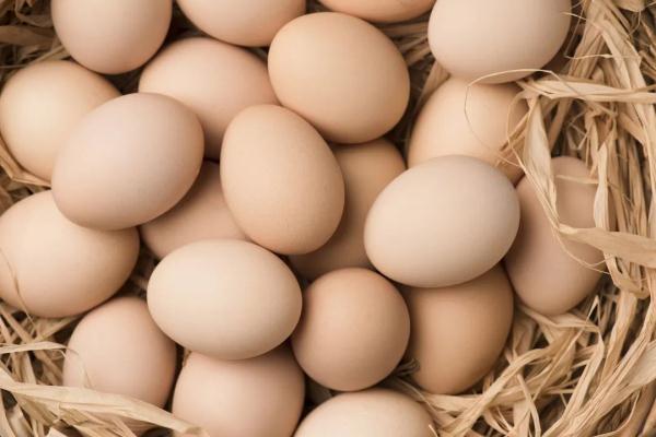 不運動、不節食,莫名其妙就“瘦”了?這種“瘦”可要不得,各種煩惱跟著來? 不運動、不節食,莫名其妙就“瘦”了?這種“瘦”可要不得,各種煩惱跟著來?