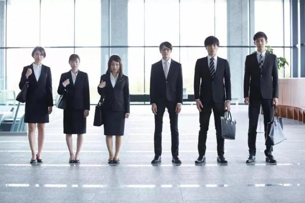 世界上哪個國家的人活的最疲憊？中國、日本上榜，新加坡奪冠