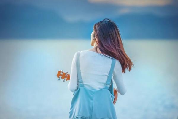 諸葛亮：看穿一個人，只需要7句話