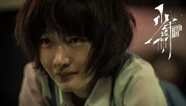 你保護世界,我保護你 你保護世界,我保護你