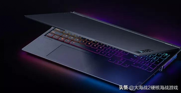 Apple Watch 多項專利公佈 | 谷歌第二代 Tensor 晶片資訊曝光 Apple Watch 多項專利公佈 | 谷歌第二代 Tensor 晶片資訊曝光