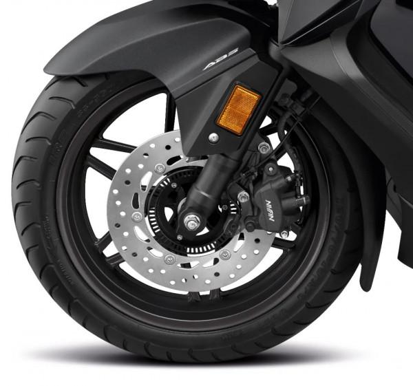 當NSS350遇上NSS750,都是大踏板,區別有點大 當NSS350遇上NSS750,都是大踏板,區別有點大