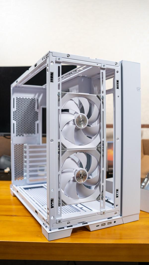 不計預算裝一臺12代12900K怎麼選？