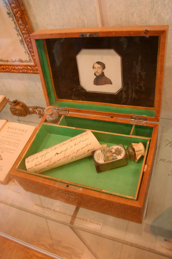 最廣袤的國土，最豐富的靈魂，來一場文藝與探險的碰撞之旅