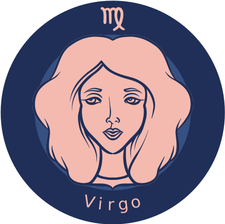 (星座周運)印度——拉格納1月9日-1月15日