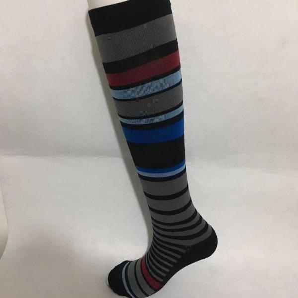 冬天路跑還是機跑?看完這篇你就有答案了 冬天路跑還是機跑?看完這篇你就有答案了