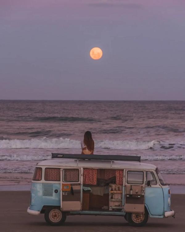 看到原子與虛空的另一半故事 | 軟科普計劃 Vol.8