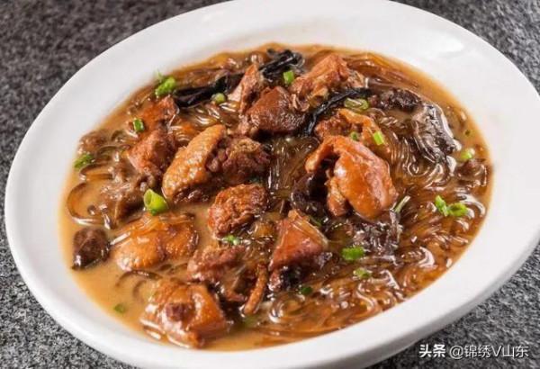 週末聚餐我家的家宴選單來了，12道菜，葷素齊全又美味，你也試試