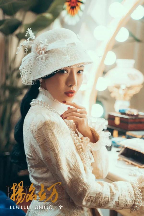 《揚名立萬》成票房黑馬,韓寒和郭敬明,從何時開始拉開差距的呢 《揚名立萬》成票房黑馬,韓寒和郭敬明,從何時開始拉開差距的呢